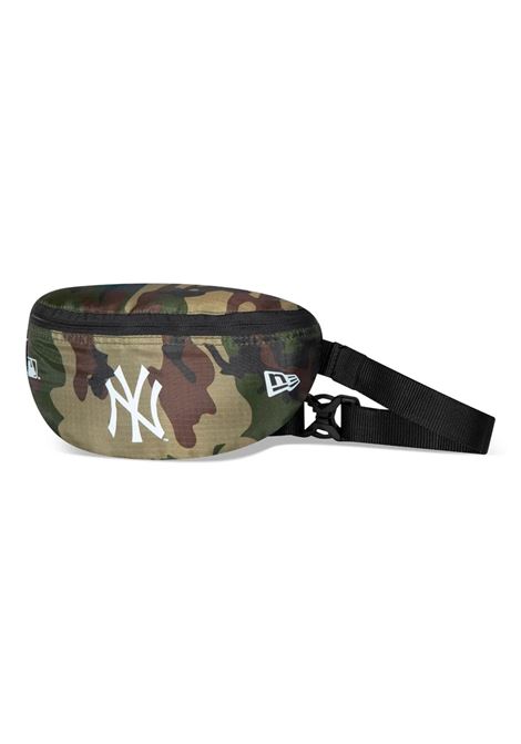  NEW ERA | 60137352MINI WAIST-CAMO